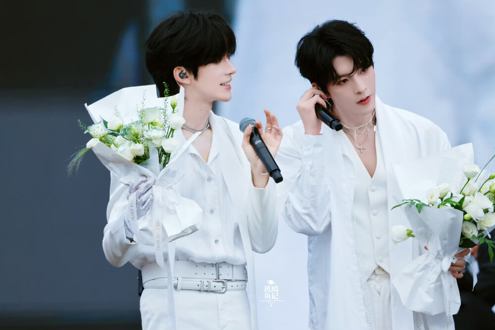 25.10.4宝鸡音乐节