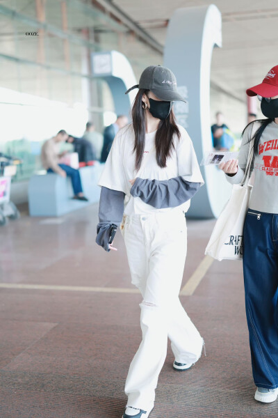 李沁