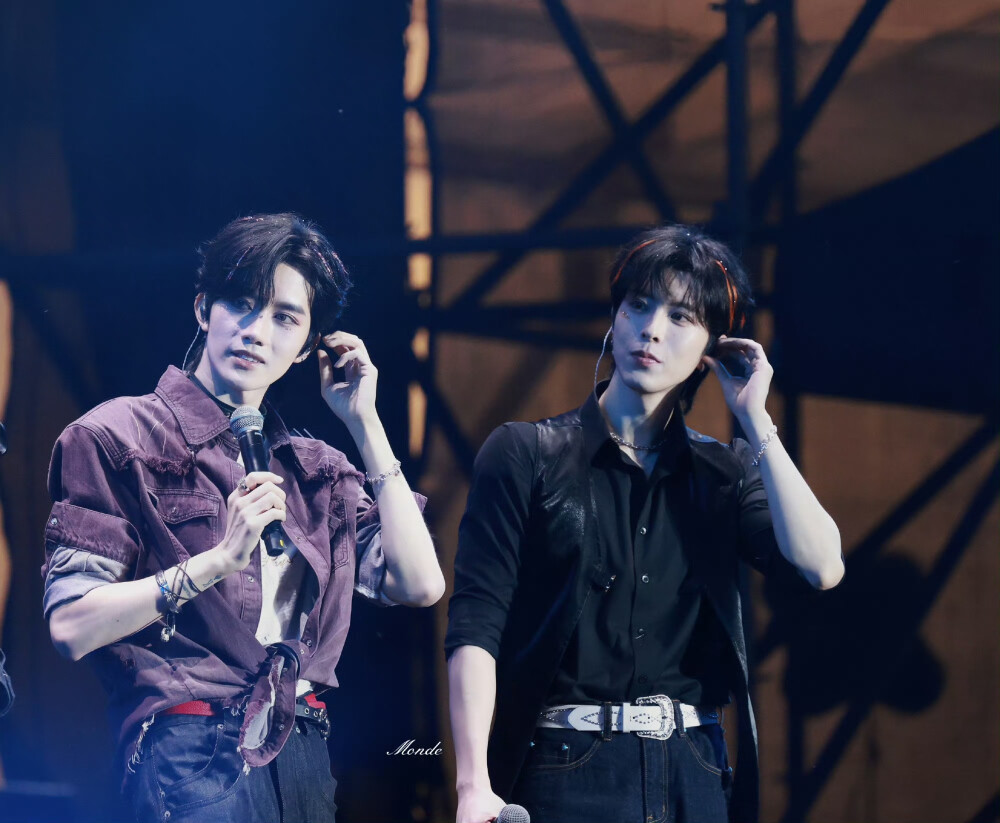 25.10.6阜阳音乐节