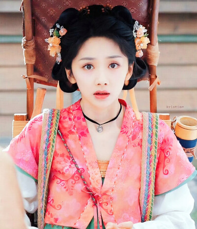 王影璐