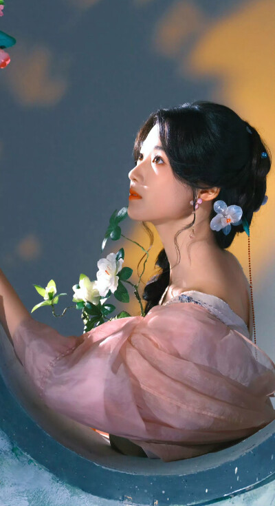 卢昱晓