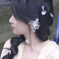明意