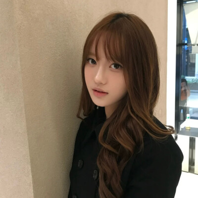 “早秋是一个拥抱”