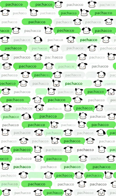 可可爱爱