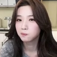 歪嘴小猫
