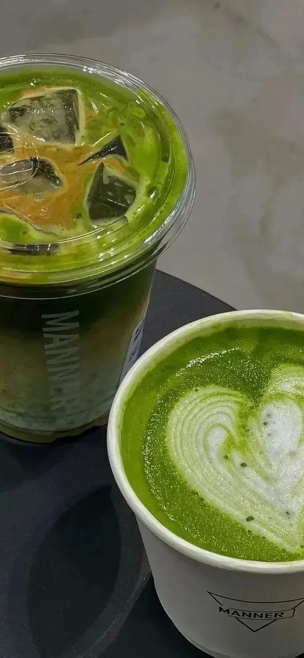 壁纸