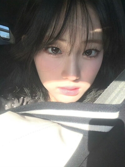 ichillin joonie朴俊熙