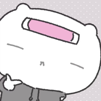 (*≧ω≦)
