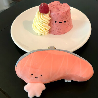 图源ks：偷喝汽水