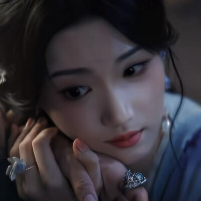 小猫