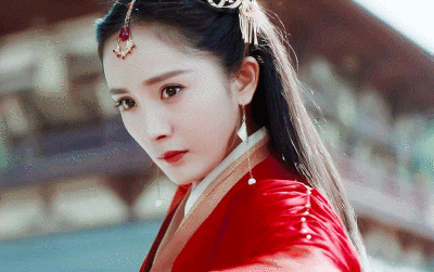扶摇