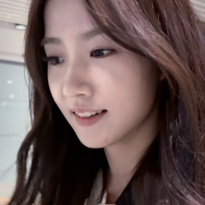 晓晓