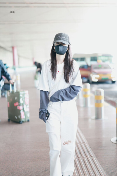 李沁