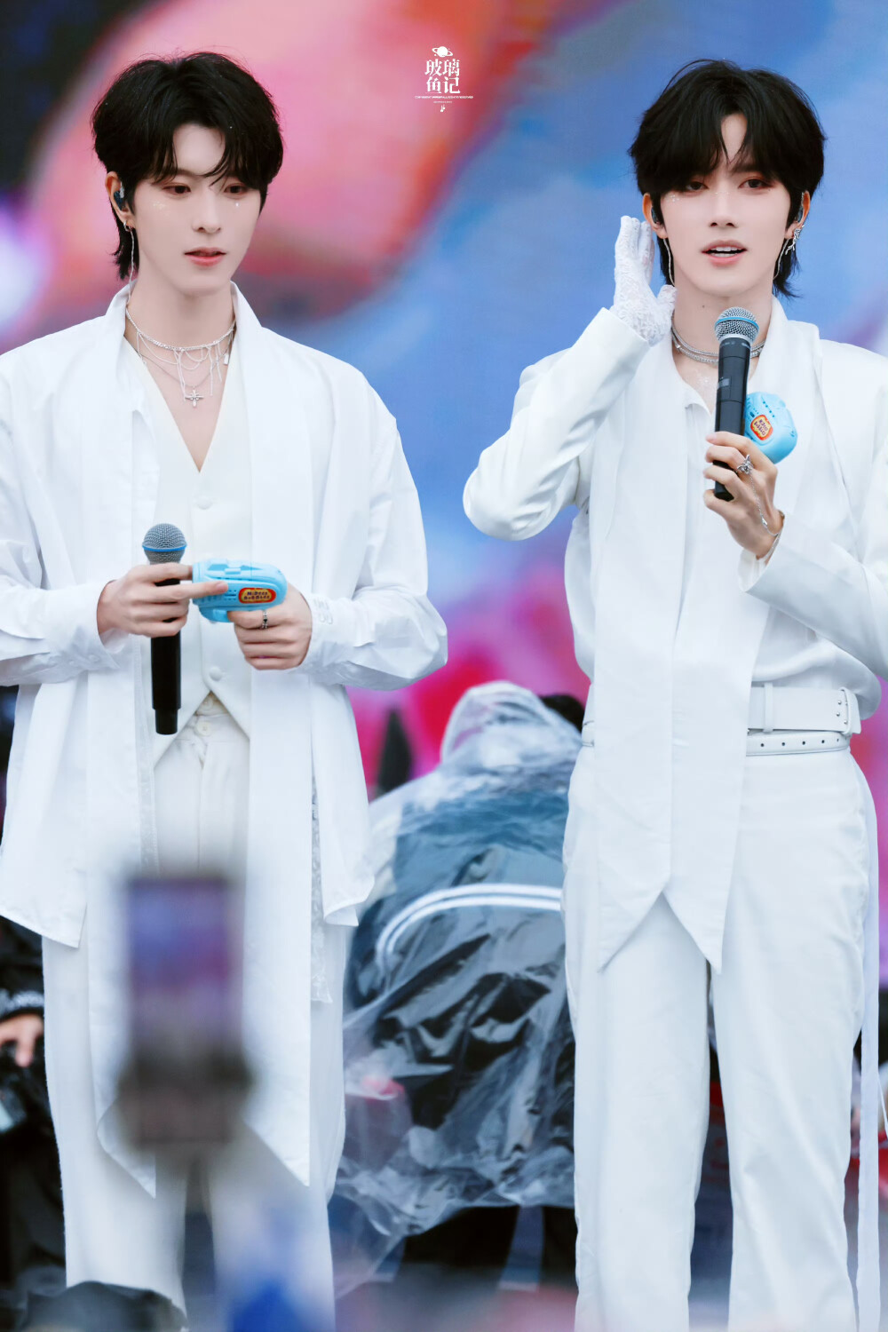 25.10.4宝鸡音乐节