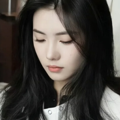 我爸