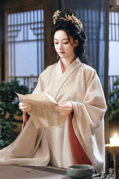 金昭玉醉 陆昭