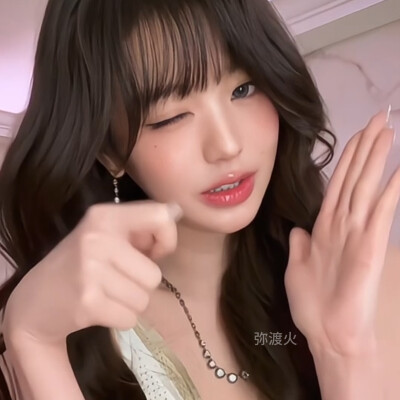 萌兔来袭