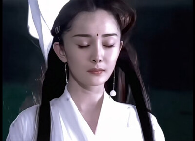 三生三世十里桃花