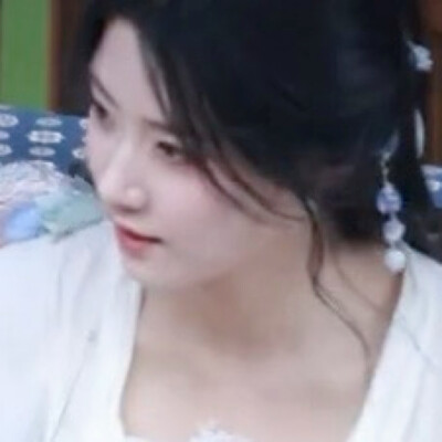 明意