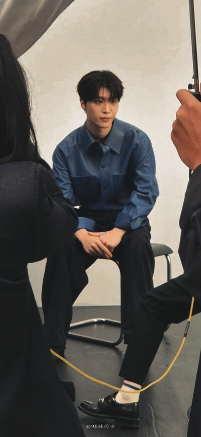 福西西