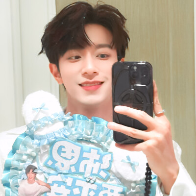 幸福的奖励是奖励