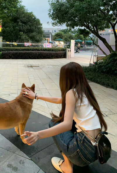 森屿屋