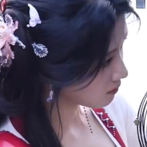 春之晓梦不觉恰似你我那年