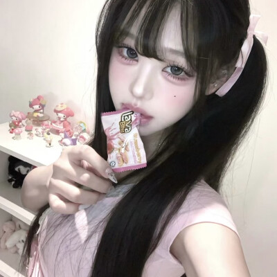 ：痛痛不吃