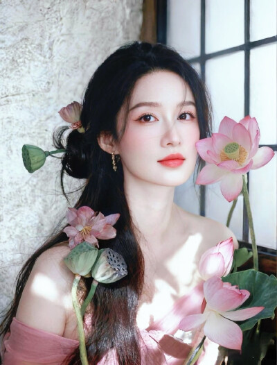 李沁