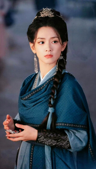 陈昊宇