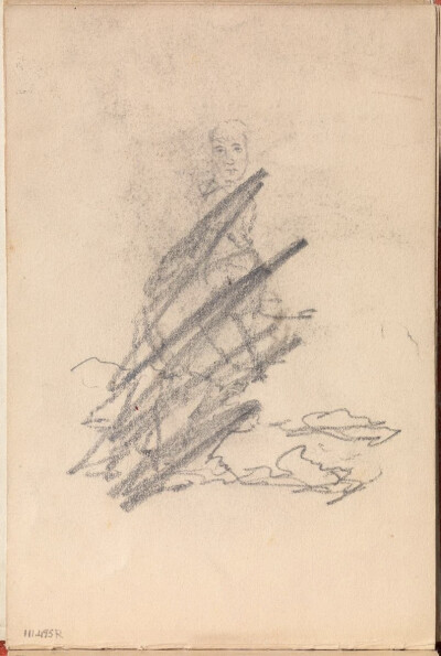巴勃罗·鲁伊斯·毕加索 (1881年10月25日-1973年4月8日)是西班牙画家、雕塑家、版画画家、陶艺家和剧院设计师，他成年后的大部分时间都在法国度过。他是20 世纪最具影响力的艺术家之一，以共同创立立体派运动、发明构…