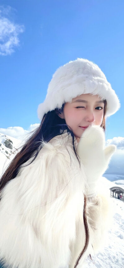 壁纸