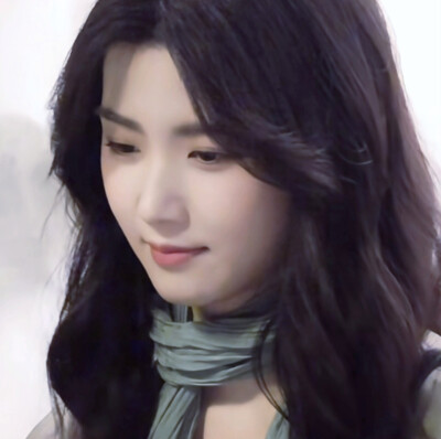 卢昱晓