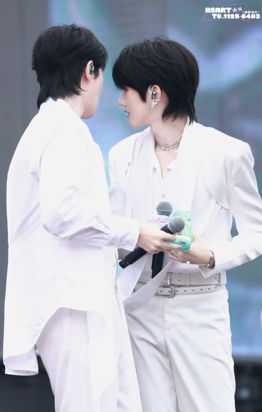 25.10.4宝鸡音乐节