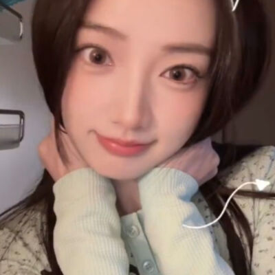 (。-ω-)