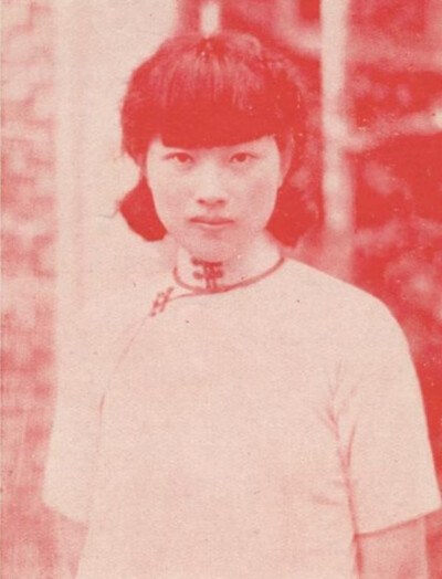 杨球熙