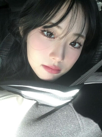ichillin joonie朴俊熙