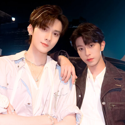 幸福的奖励是奖励