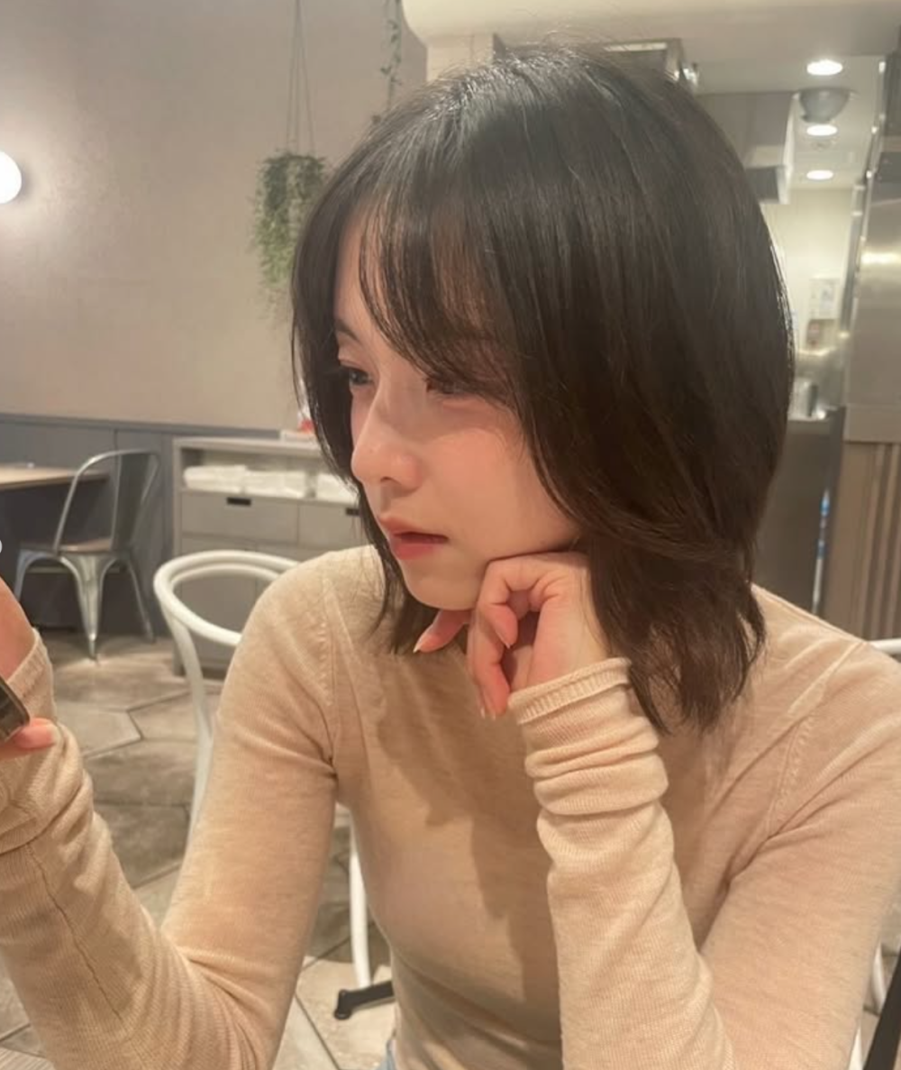 小夏