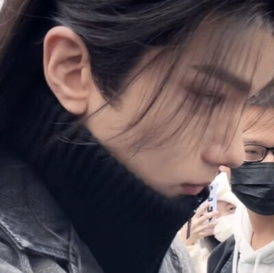 一如你初妆