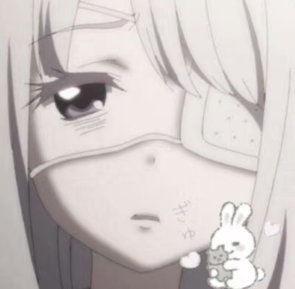 侵权删
