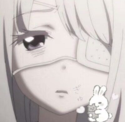 侵权删