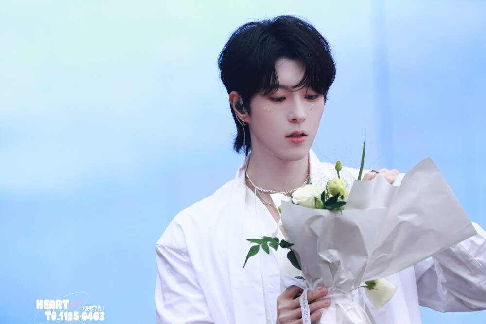 25.10.4宝鸡音乐节