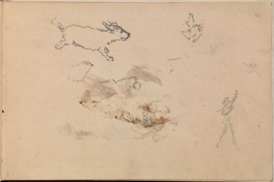 巴勃罗·鲁伊斯·毕加索 (1881年10月25日-1973年4月8日)是西班牙画家、雕塑家、版画画家、陶艺家和剧院设计师，他成年后的大部分时间都在法国度过。他是20 世纪最具影响力的艺术家之一，以共同创立立体派运动、发明构…