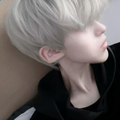 男头
二传头像注明出处