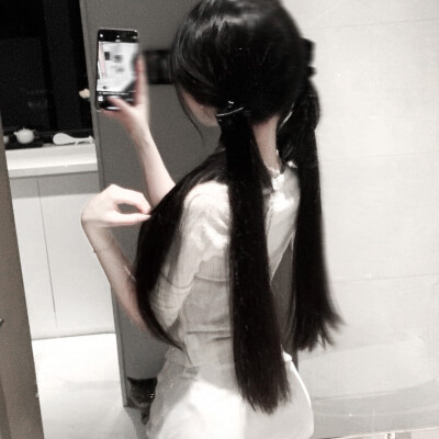 雾