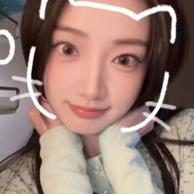 (。-ω-)