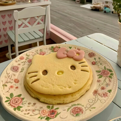 图源ks：偷喝汽水