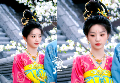 子夜归