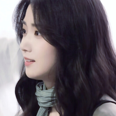 卢昱晓